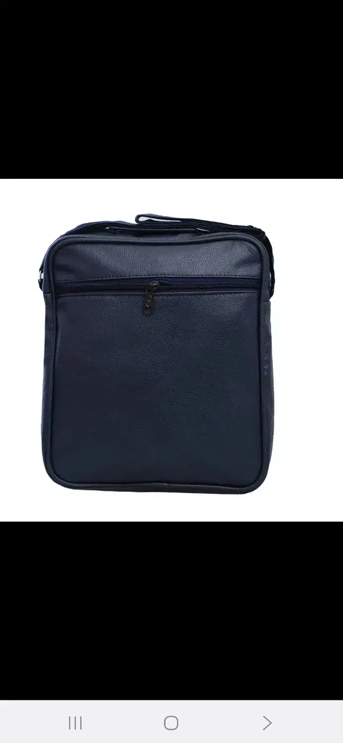 کیف رودوشی در چند رنگ|کیف، کفش، کمربند|اهواز, فاز ۱ پادادشهر|دیوار