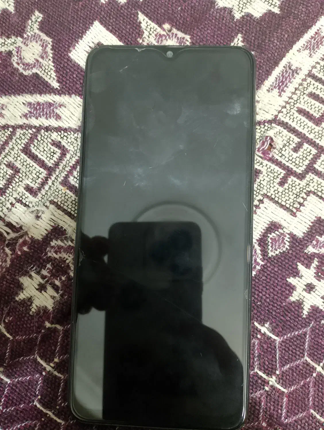 گوشی سامسونگ|موبایل|مشهد, شهید قربانی|دیوار