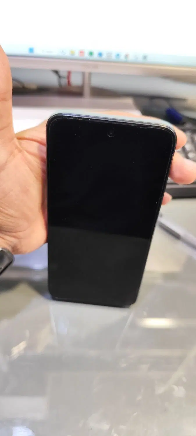 poco. M7|موبایل|تهران, بهارستان|دیوار
