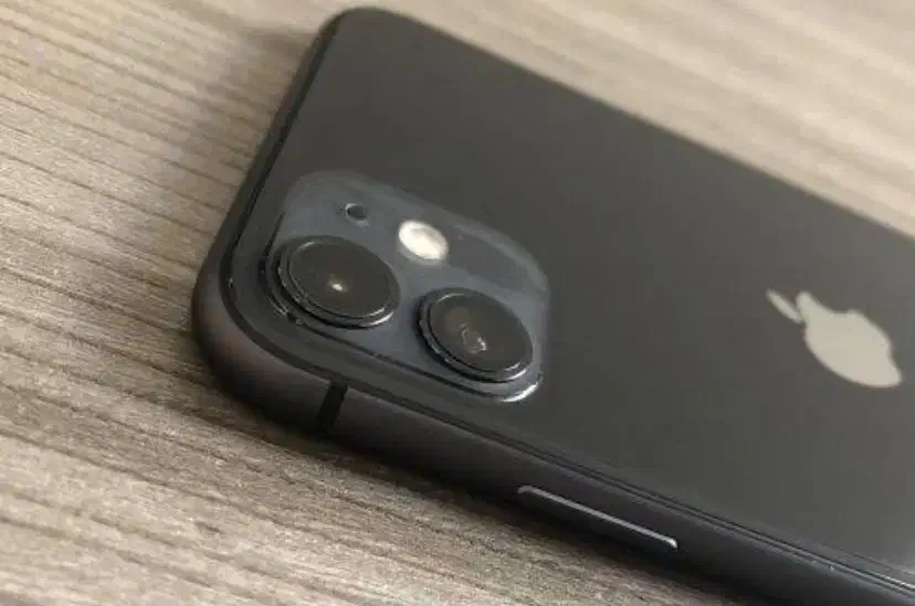 آیفون اپل ۱۱|موبایل|کرمان, |دیوار