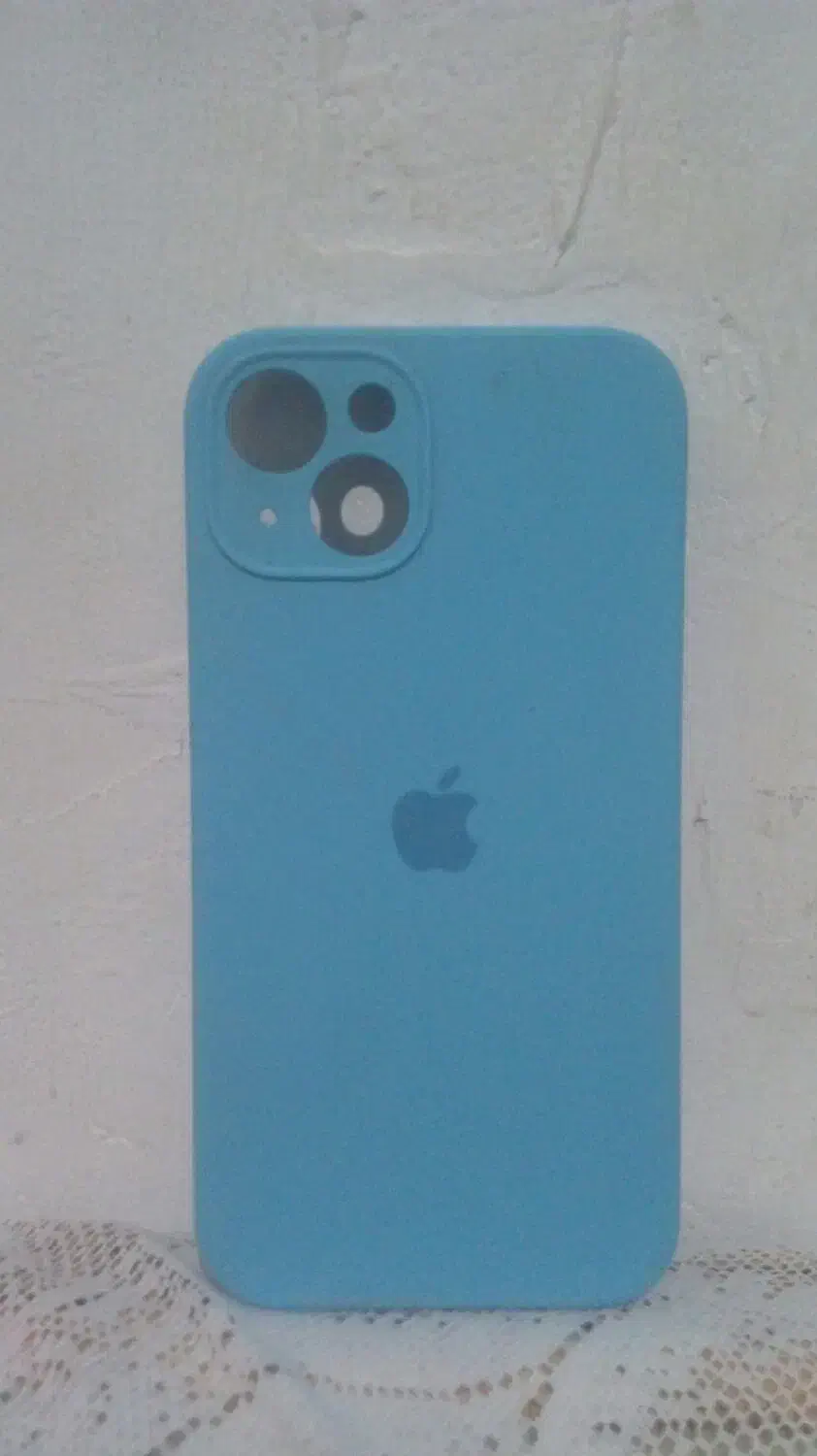 گارد|لوازم جانبی موبایل و تبلت|قائن, |دیوار