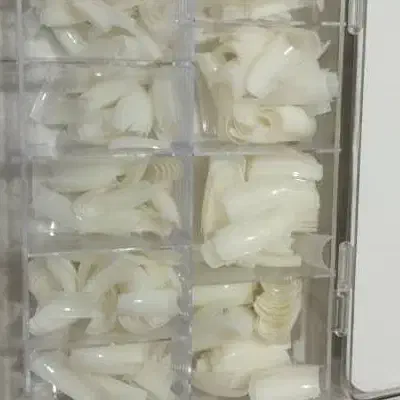 لوازم ناخن|آرایشی، بهداشتی، درمانی|خرم‌آباد, |دیوار