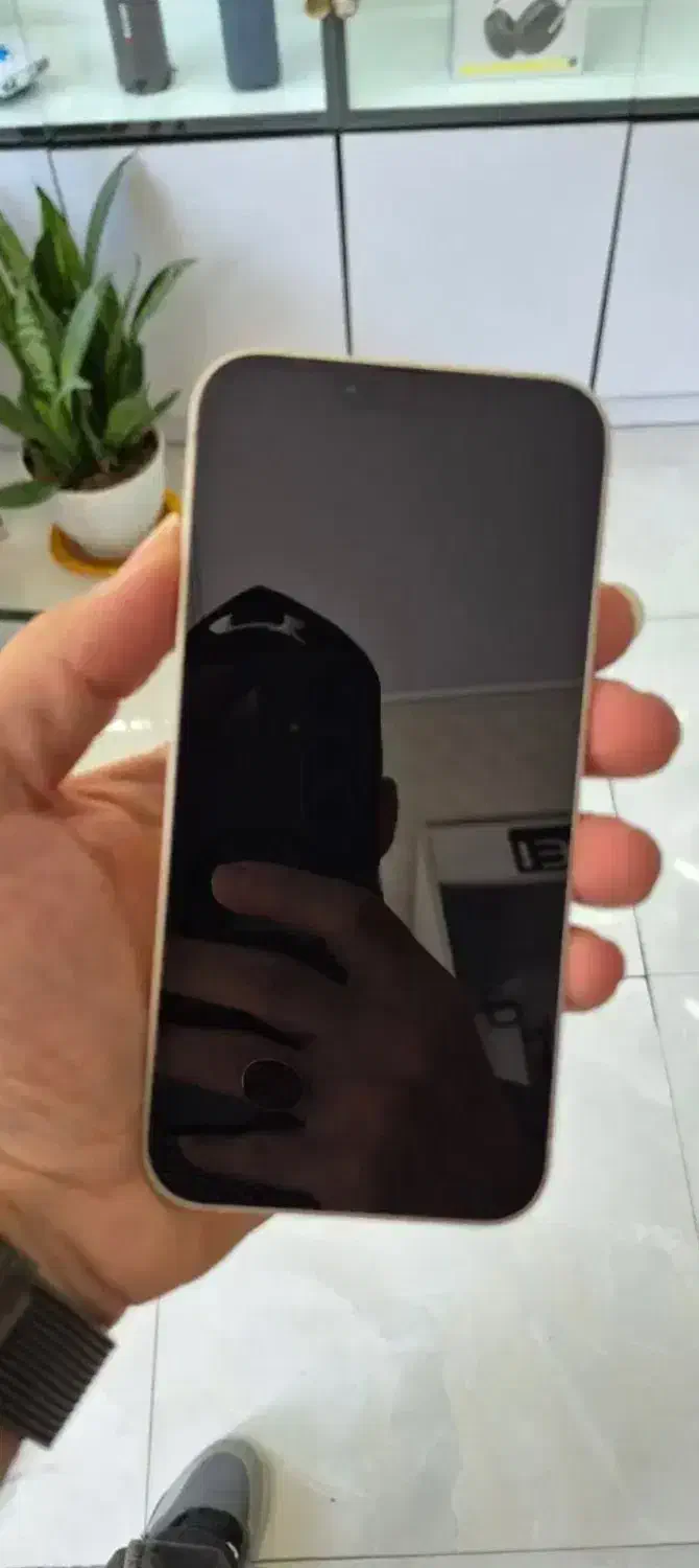 iphone13|موبایل|لاهیجان, کوی خزر|دیوار