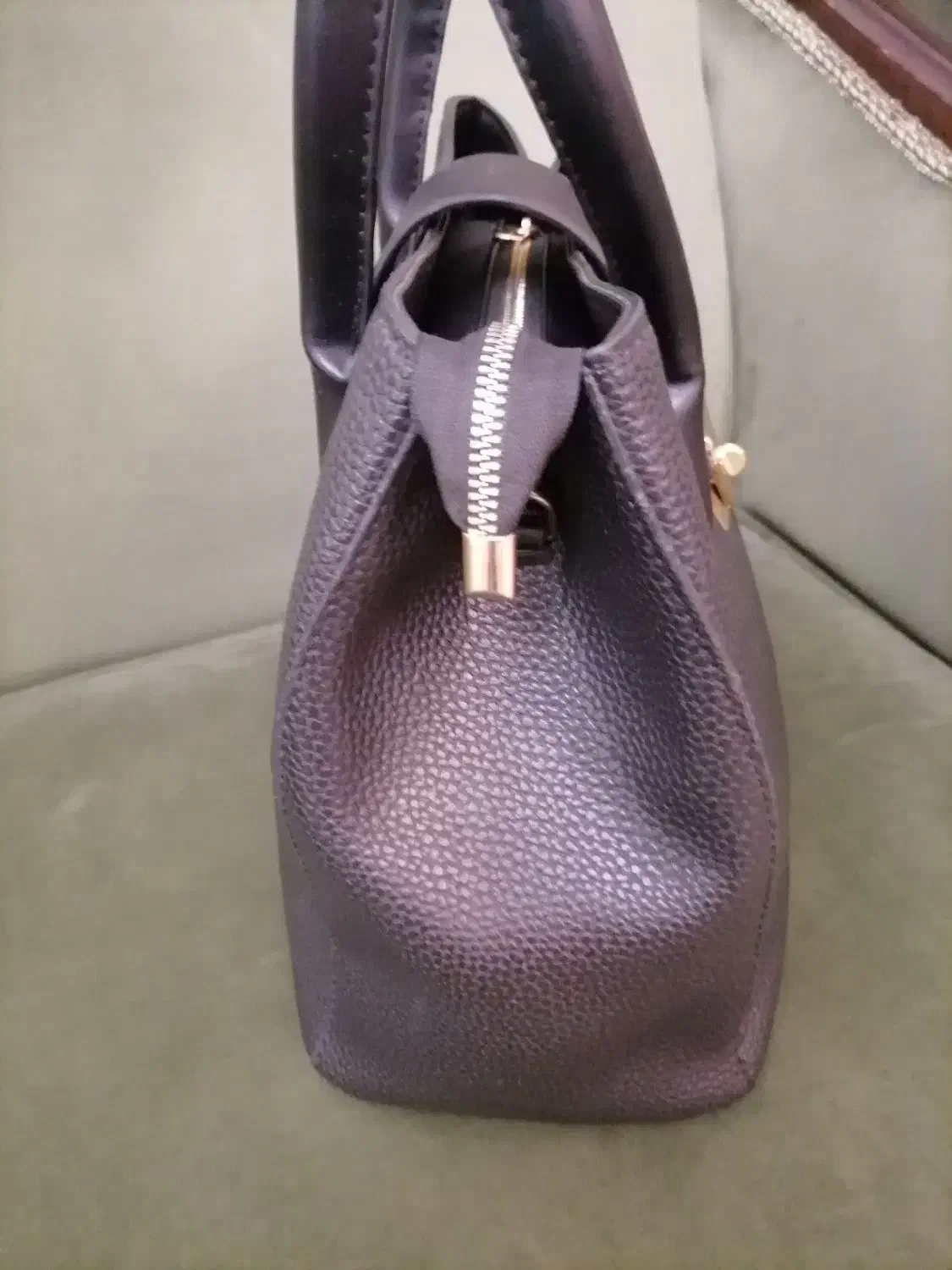 کیف زنانه نو نو|کیف، کفش، کمربند|تهران, باغ فیض|دیوار