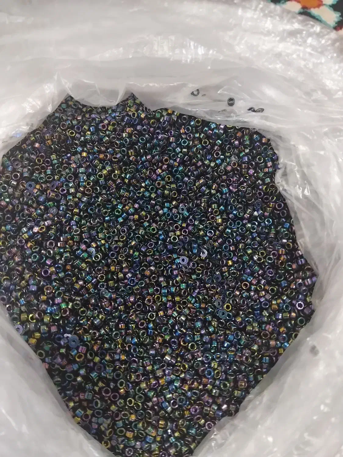 منجق|لوازم خیاطی و بافتنی|یاسوج, |دیوار