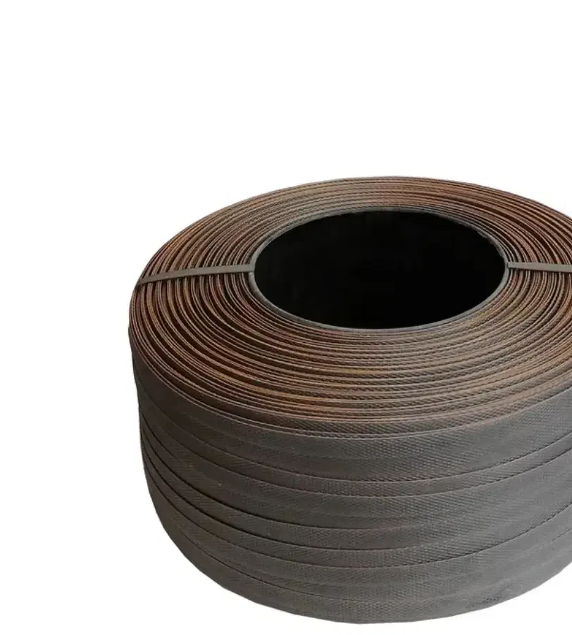 تسمه بسته بندی دستگاه تسمه کش|ابزارآلات|شیراز, زرهی|دیوار