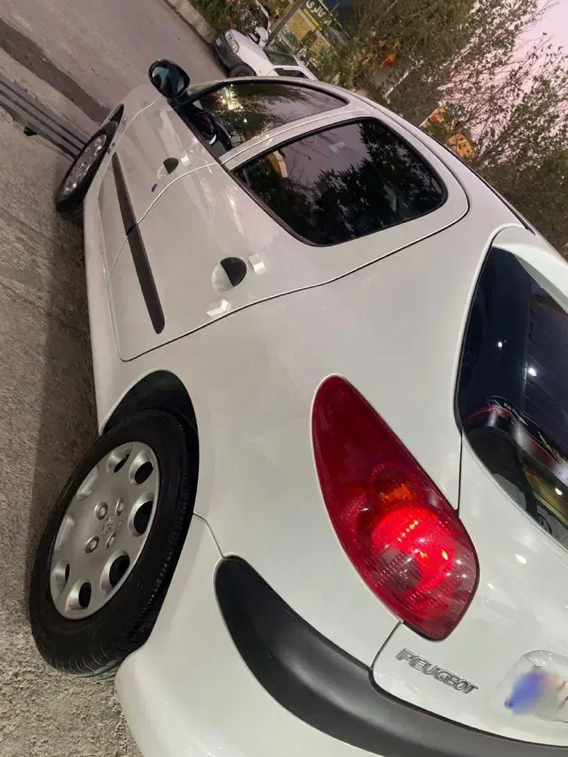 206عروسک|خودرو سواری و وانت|خرمآباد, |دیوار