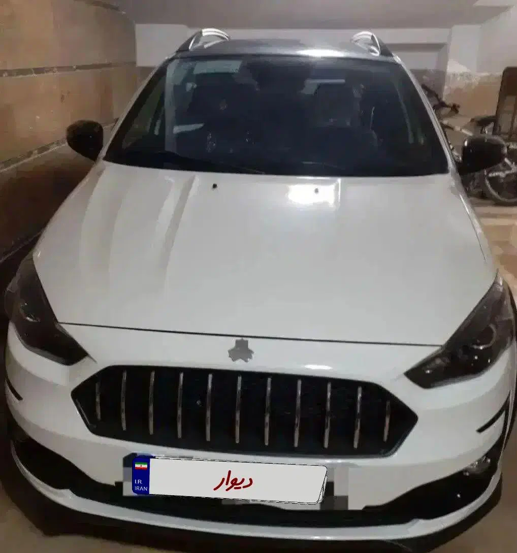 اطلس صفر|خودرو سواری و وانت|ملایر, |دیوار