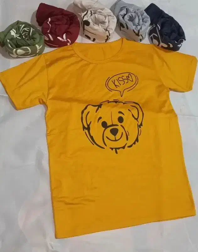 سلام لباس راحتی باقیمت مناسب|لباس|زنجان, |دیوار