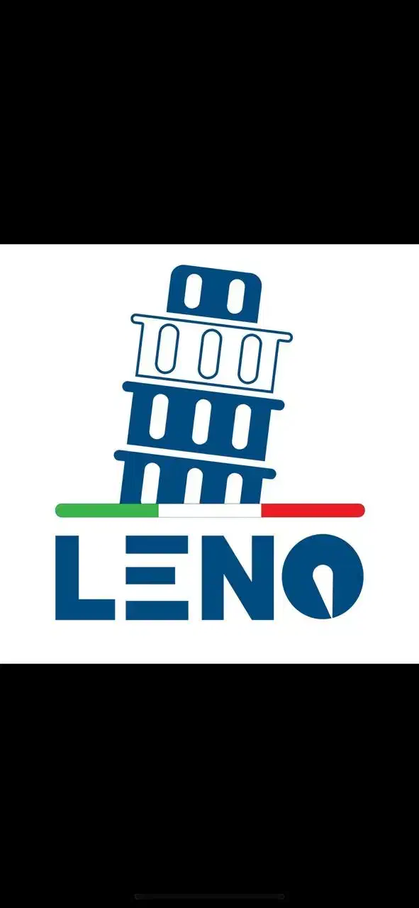 استخدام نیرو کار رستوران|استخدام خدمات فروشگاه و رستوران|بهبهان, |دیوار