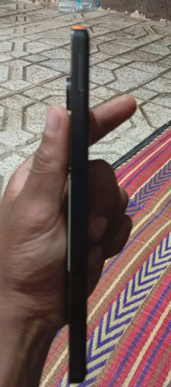 پوکو c65|موبایل|نیشابور, خط کاشمر|دیوار