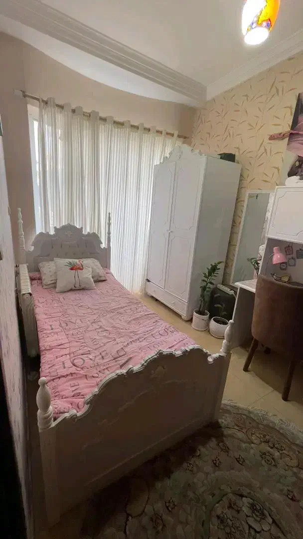 فروش اپارتمان ۱۲۰ متری۳خواب گلسار خیابان ۱۰۴|فروش آپارتمان|رشت, گلسار|دیوار