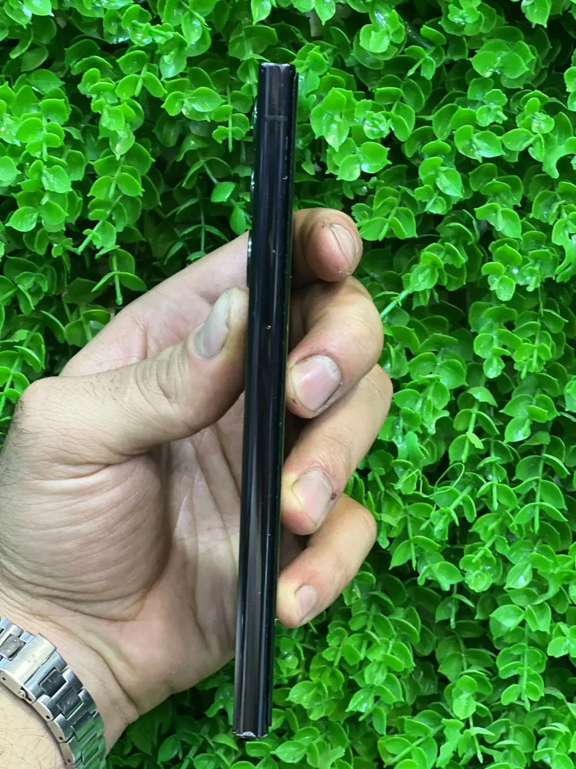 S23 ultra 256/12|موبایل|بابلسر, |دیوار