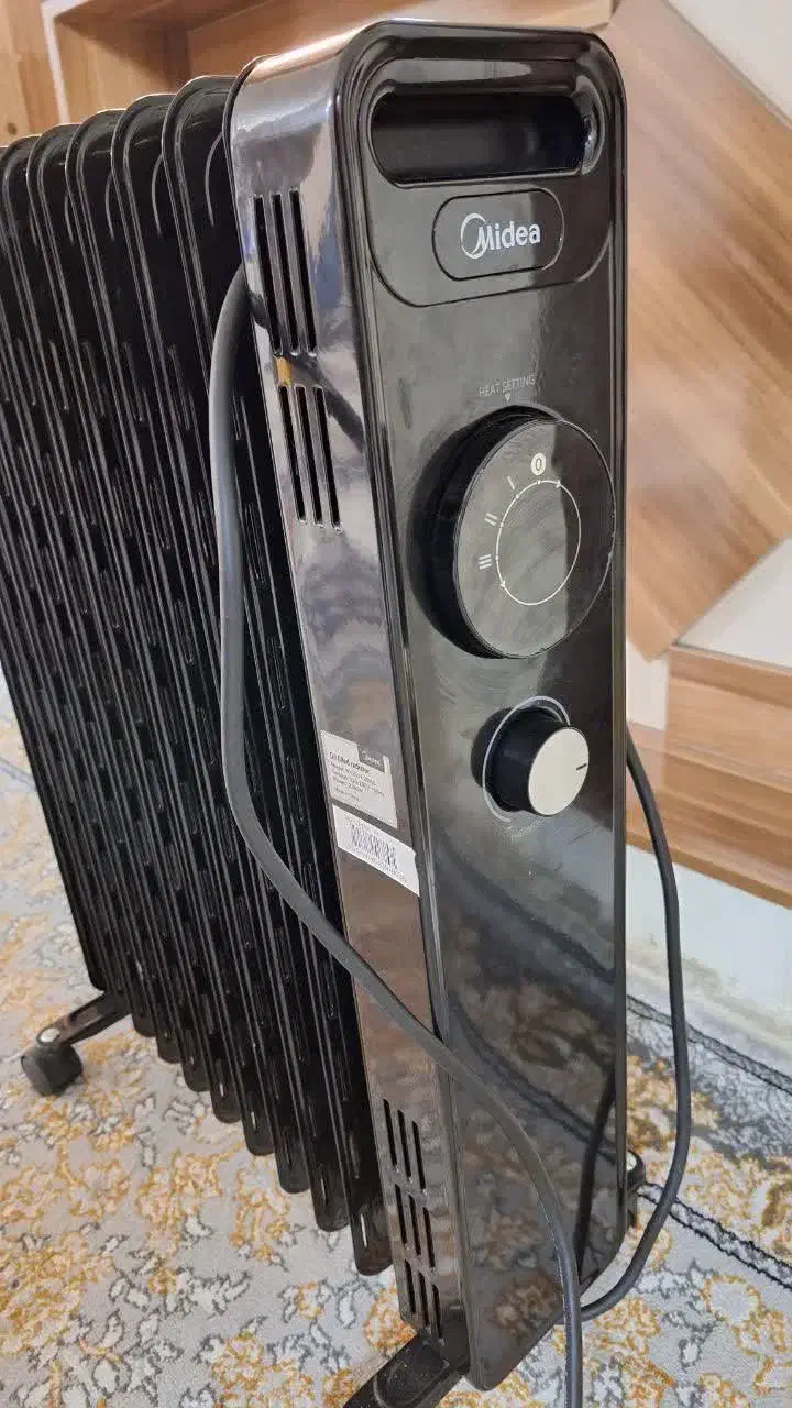 بخاری برقی|بخاری، هیتر، شومینه|مشهد, ارشاد|دیوار