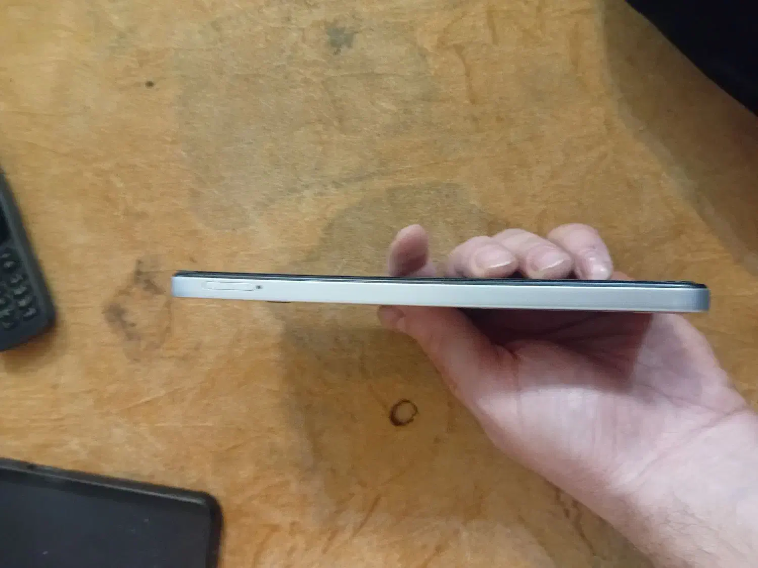 ردمی ۱۲   ۲۵۶ رم ۸|موبایل|تبریز, |دیوار