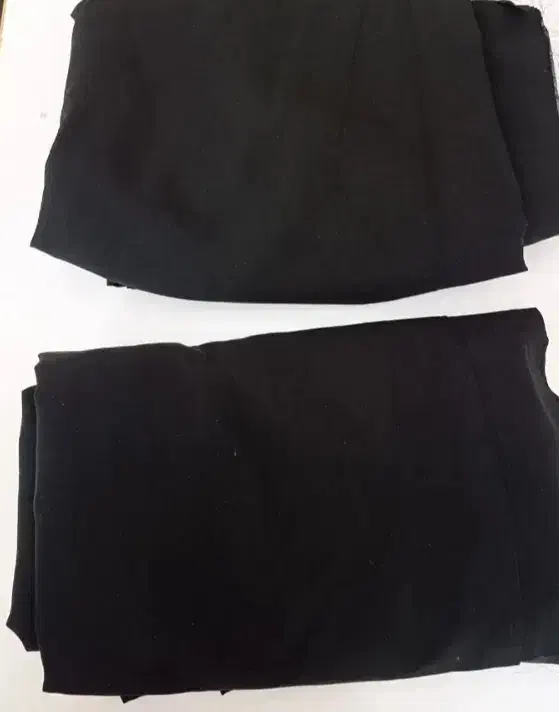 چادر مشکی|لباس|سبزوار, چهارراه فرودگاه|دیوار