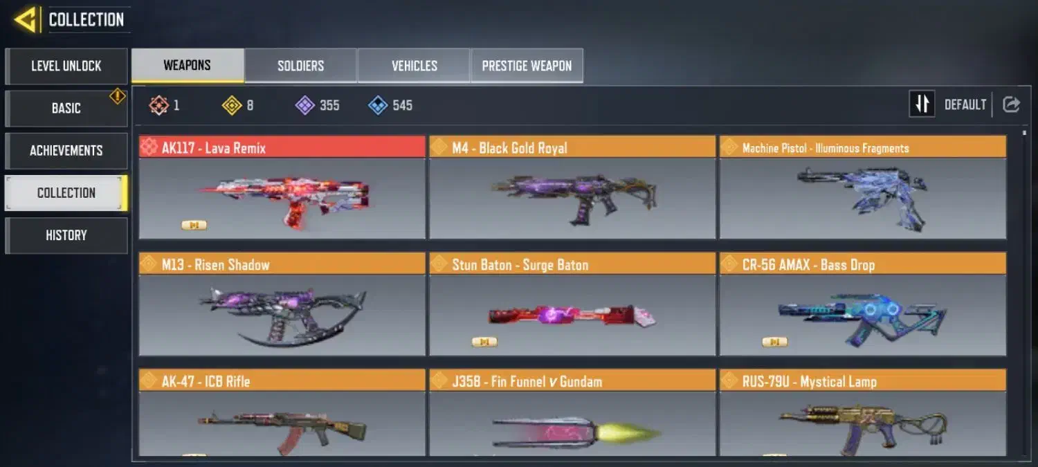 اکانت کالاف حوضوری توافقی|کنسول، بازی ویدئویی و آنلاین|مشهد, کوی سیدی|دیوار