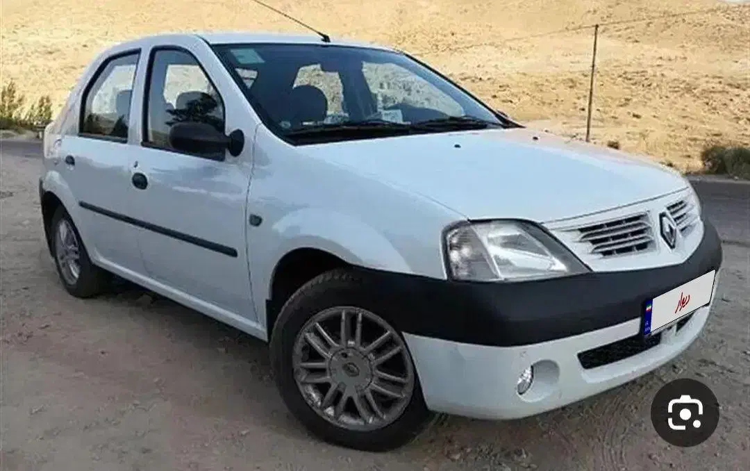 ماشین|خودرو سواری و وانت|زاهدان, |دیوار