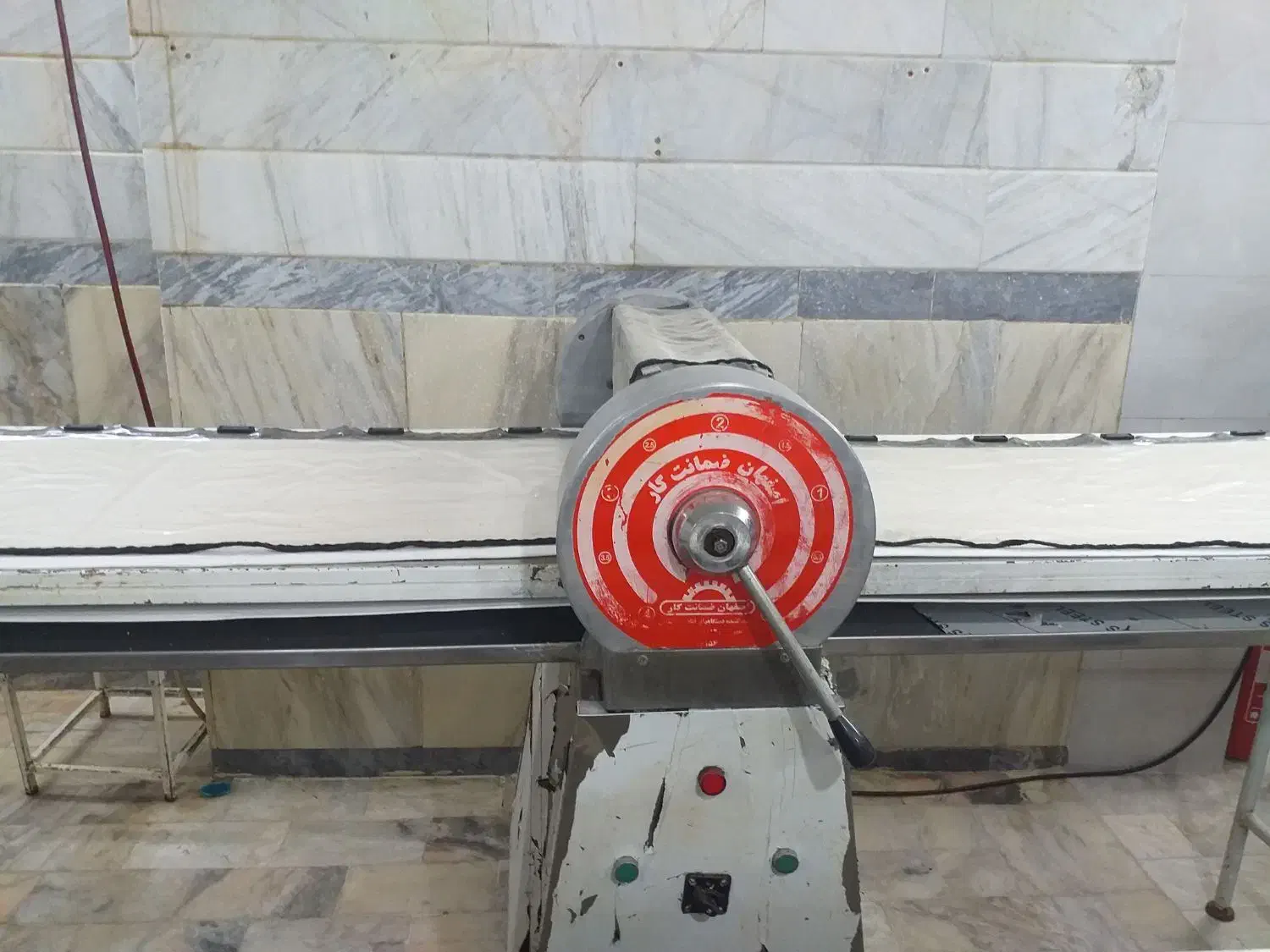 وسایل قنادی|فروشگاه و مغازه|قم, چهار مردان|دیوار