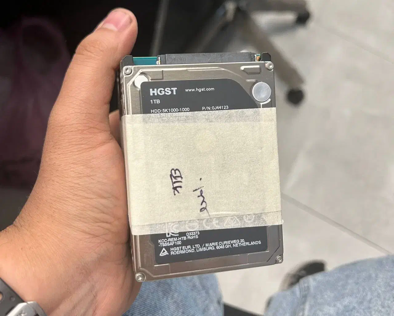 فروش/ خریدار قطعات کامپیوتر و سیستم گیمینگ|رایانه رومیزی|تهران, خواجه نصیر طوسی|دیوار