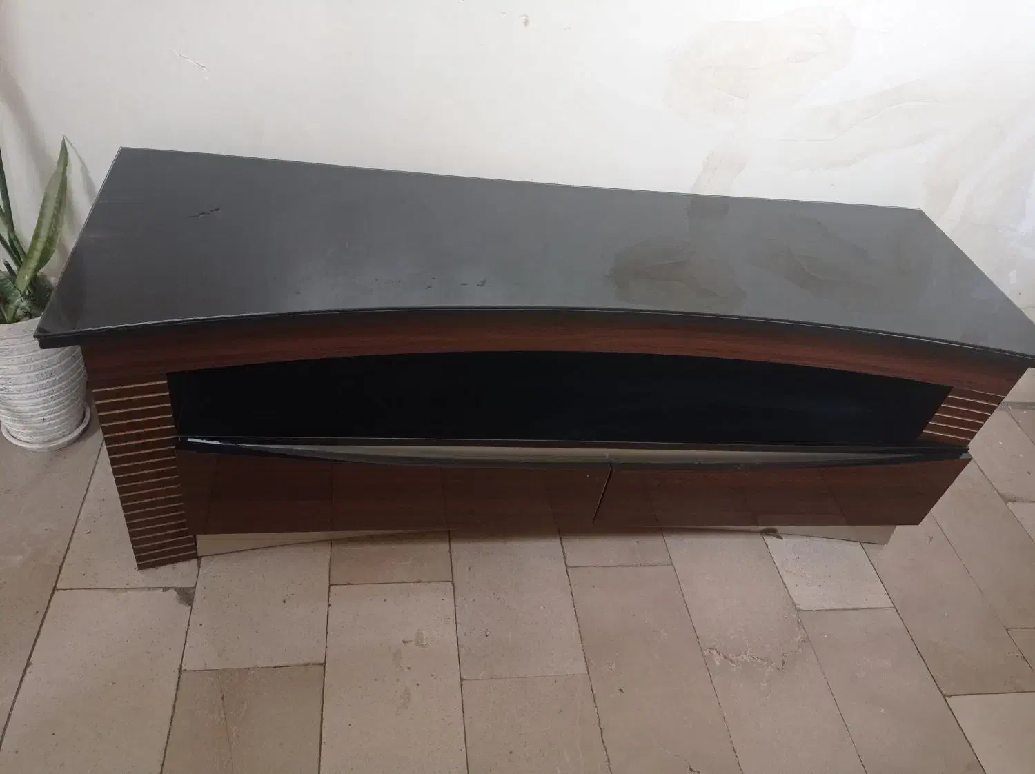 میز تلویزیون|میز تلویزیون|تهران, وصفنارد|دیوار