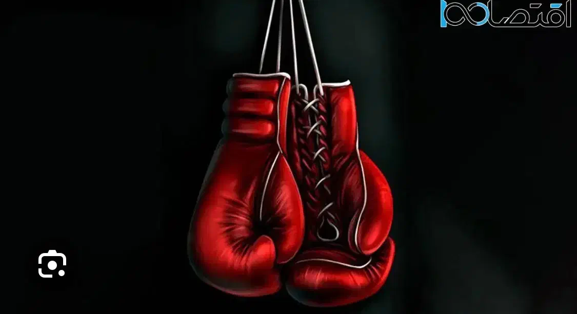 مربی هوم جیم|خدمات آموزشی|تهران, شهرک آزمایش|دیوار