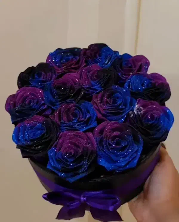 باکس|گل مصنوعی|خمین, |دیوار