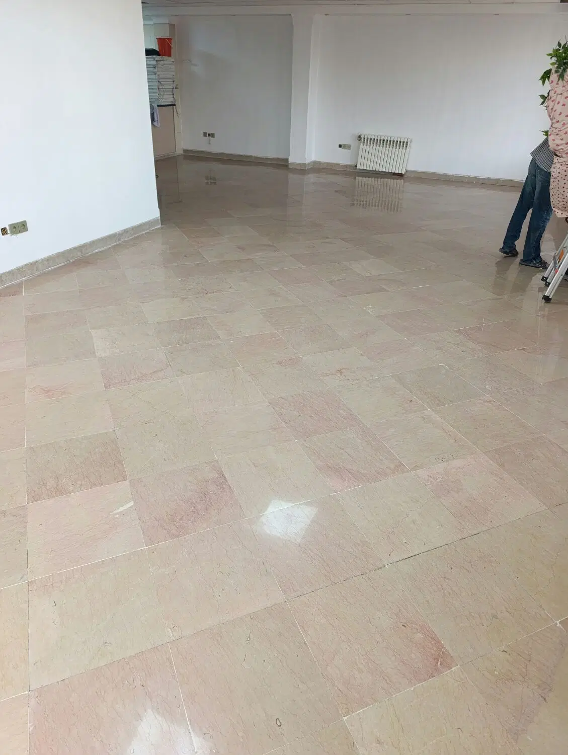 کفسابی و سنگسابی کفساب سنگساب کف ساب سنگ ساب|خدمات نظافت|تهران, جابری|دیوار