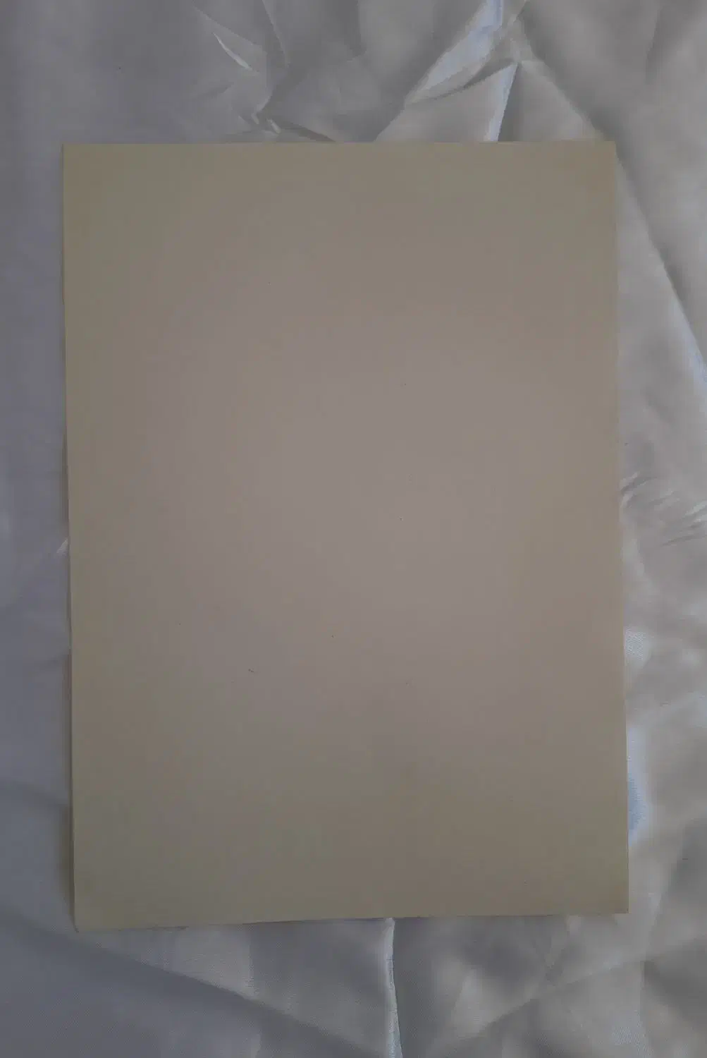 کاغذ قدیمی|کتاب و مجله تاریخی|تهران, جمالزاده|دیوار