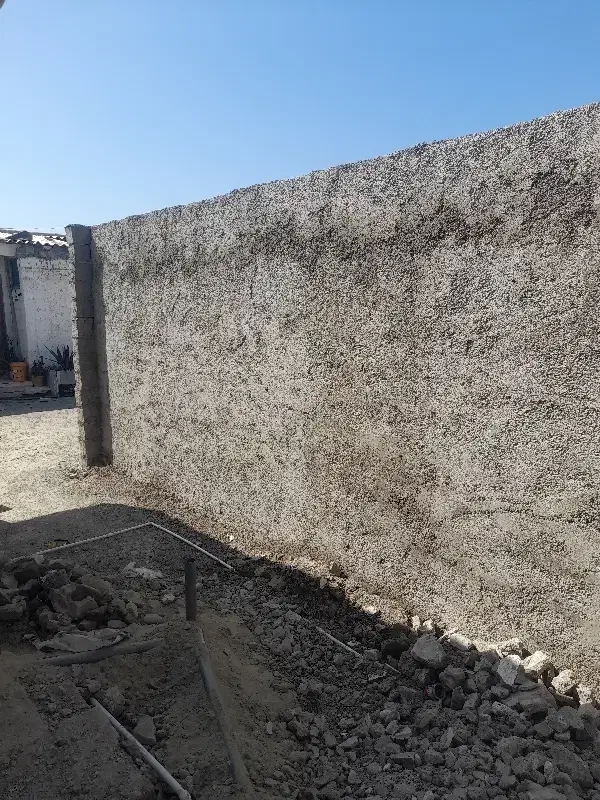 استاد بنا|خدمات پیشه و مهارت|چابهار, |دیوار