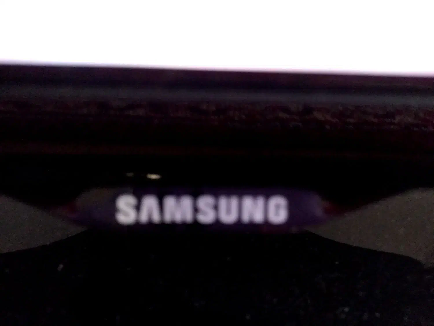 تلویزیون ال سی دی|تلویزیون و پروژکتور|اهر, |دیوار