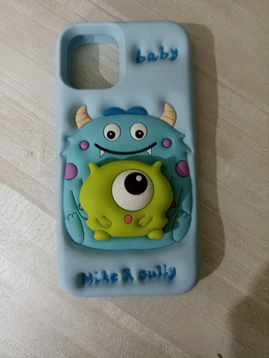 تعدادی گارد آیفون ۱۱ پرو|لوازم جانبی موبایل و تبلت|بیرجند, |دیوار