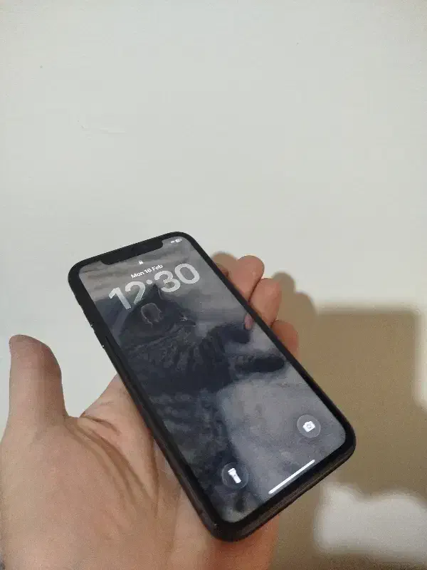 آیفون 11|موبایل|بندر انزلی, پرستار|دیوار