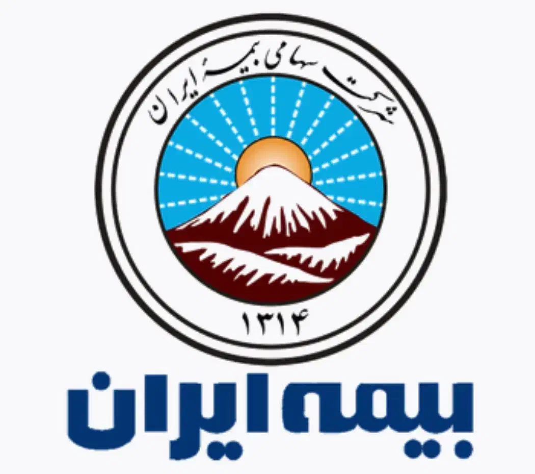 نیرو برای دفتر بیمه|استخدام اداری و مدیریت|اهواز, سپیدار|دیوار