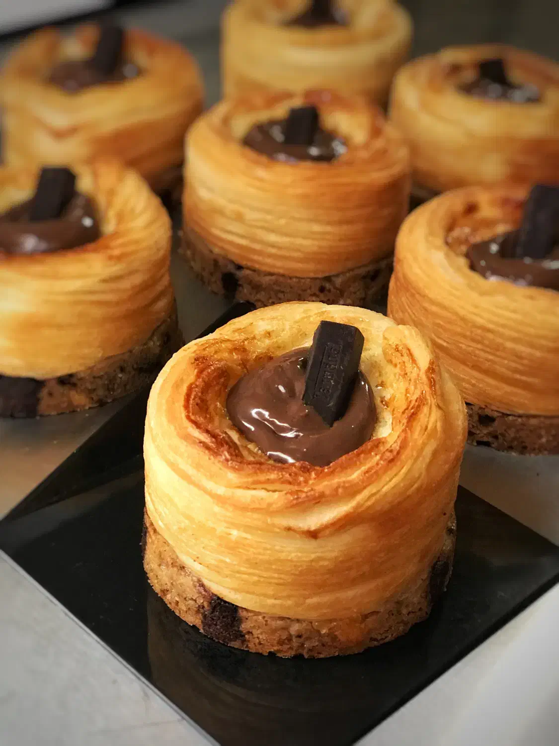 کیک و کروکی وبلوندی و کوکی کافه ای در عظیمیه|خدمات پذیرایی، مراسم|کرج, عظیمیه|دیوار