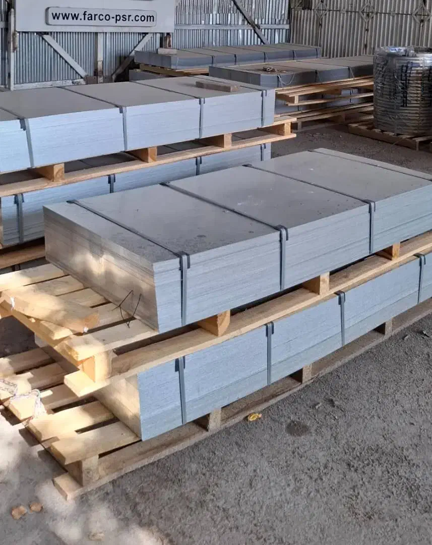 مدیر فروش و کارشناس فروش  بازاریابی آقا و خانوم|استخدام بازاریابی و فروش|تهران, میرداماد|دیوار