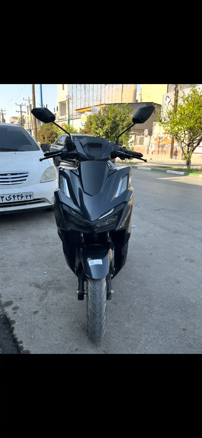 کویر s2|موتورسیکلت|ایذه, |دیوار