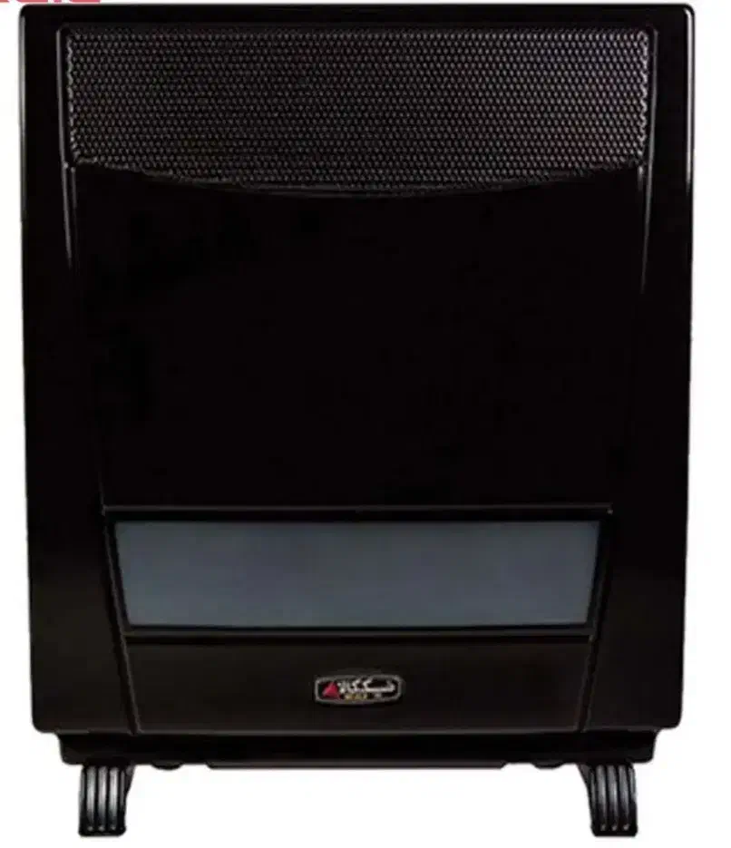 بخاری گازی نیک کالا|بخاری، هیتر، شومینه|آمل, |دیوار