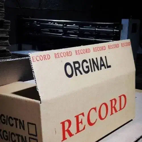 کارتن زغال|حراج|کرج, کمال‌شهر|دیوار