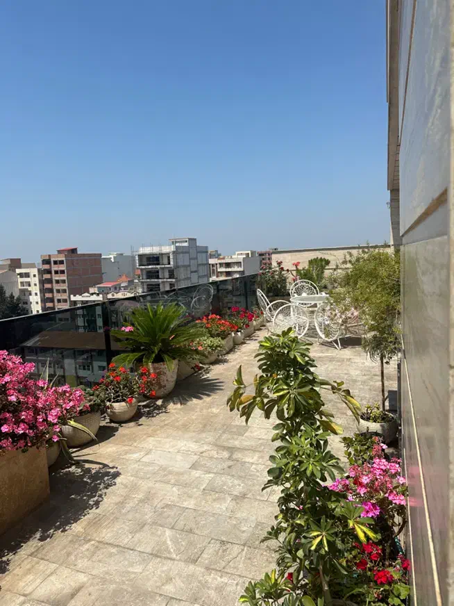 پنت دوبلکس ۳۰۰ متر|فروش آپارتمان|ساری, |دیوار