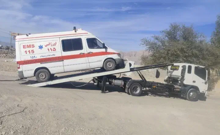 مکانیک سیاریدکش تعمیردرمحل بهترین قیمت|خدمات موتور و ماشین|بجنورد, |دیوار