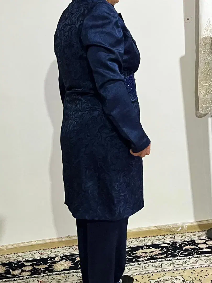 لباس مجلسی زنانه|لباس|مرزنآباد, |دیوار