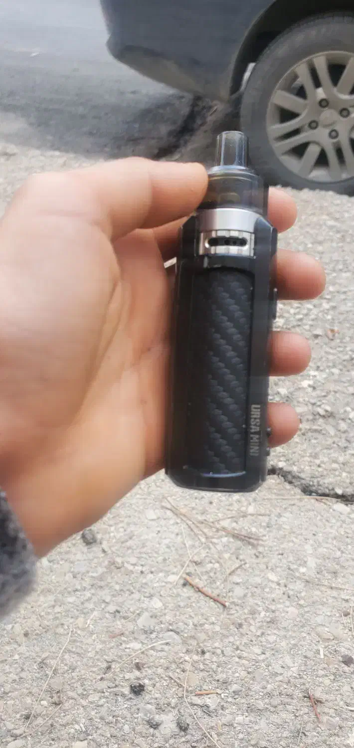 پاد|زیورآلات و اکسسوری|مرودشت, ژیان|دیوار