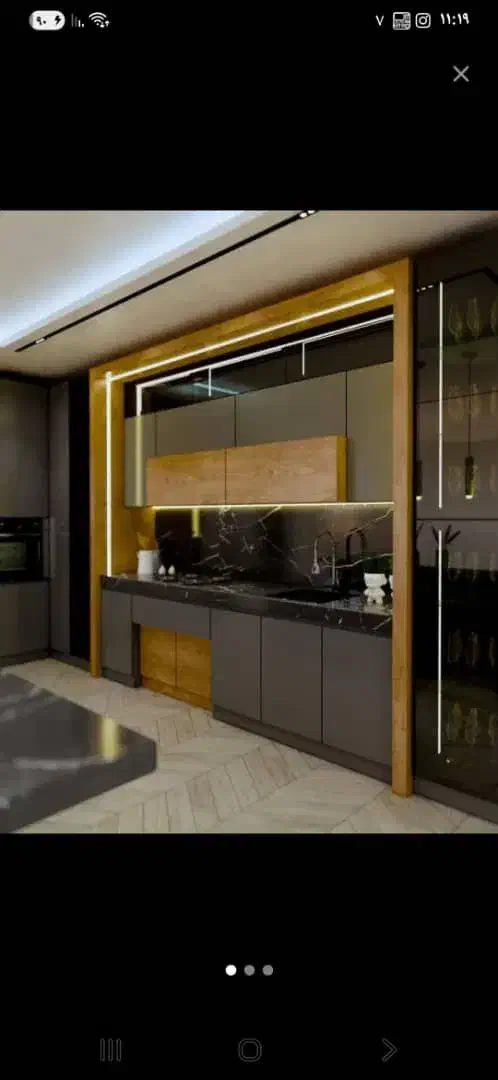 آپارتمان سند ششدانگ ملکی برندگلبهار|فروش آپارتمان|گلبهار, شهر جدید گلبهار|دیوار