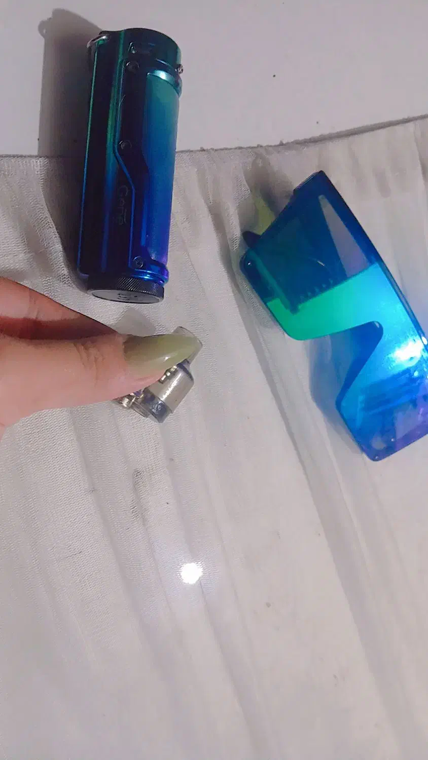 ویپاد|زیورآلات و اکسسوری|بندر ماهشهر, |دیوار