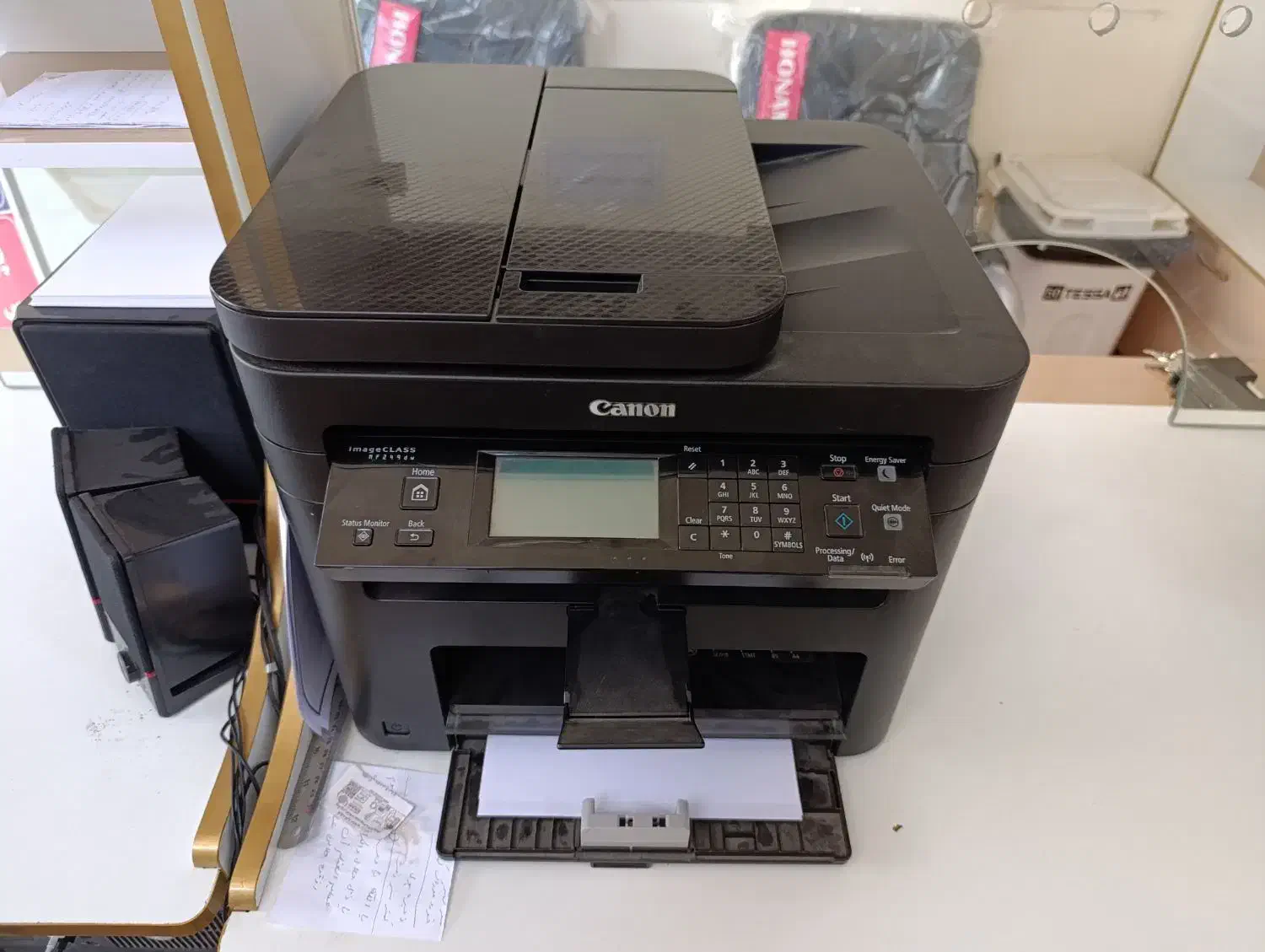 واگذاری کافی نت|فروشگاه و مغازه|خمینیشهر, |دیوار