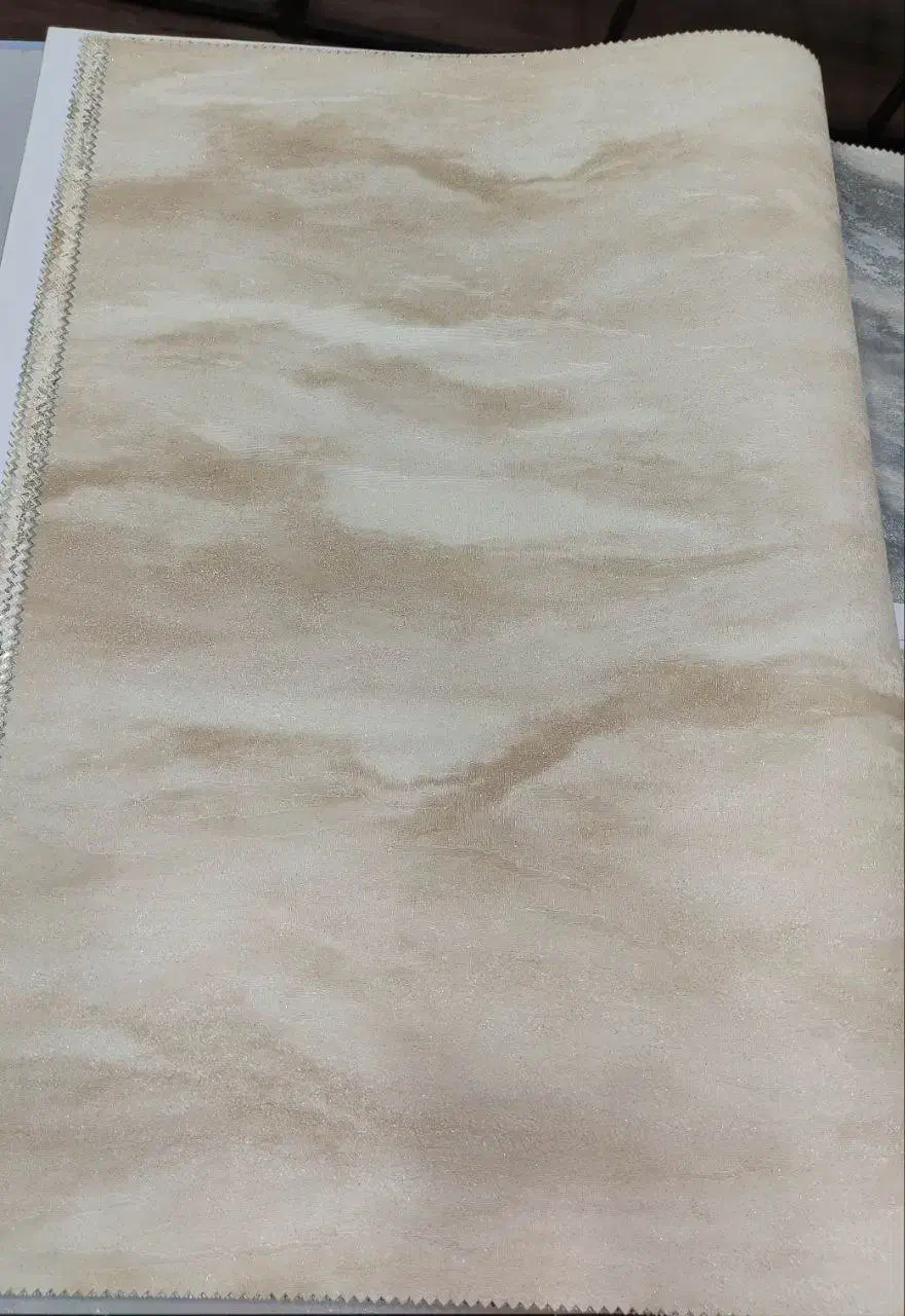 نصاب کاغذ دیواری|خدمات پیشه و مهارت|بندرعباس, |دیوار