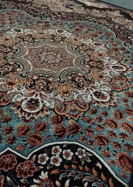 خانه|فرش|بهارستان, |دیوار