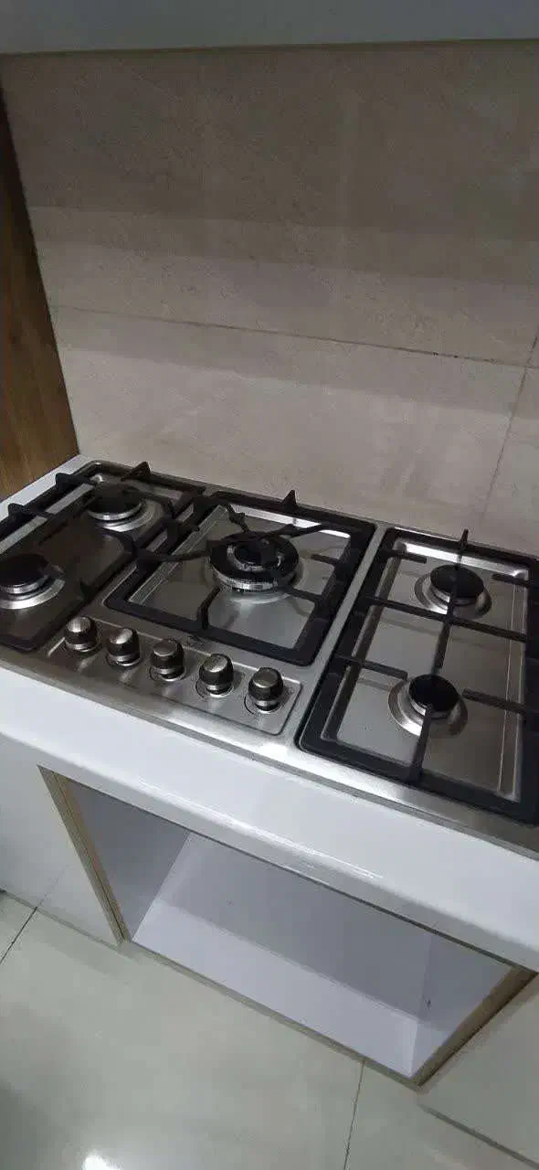 تعمیرکار تخصصی پکیج،آبگرمکن،بخاری گازی و اجاق گاز|خدمات پیشه و مهارت|اصفهان, کوی راه حق|دیوار