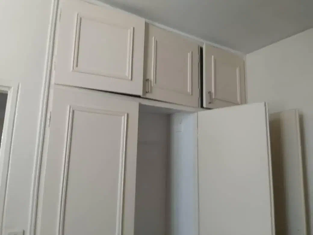 اجاره واحد اپارتمات